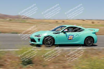 media/May-27-2023-Touge2Track (Sat) [[dc249ff090]]/Around the Pits/